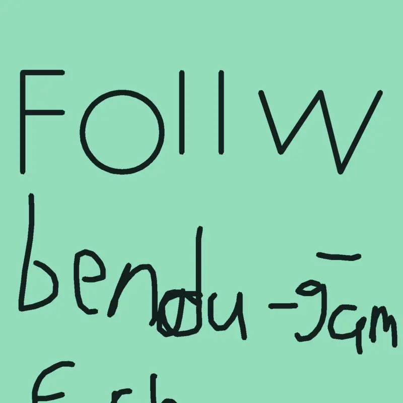 Game by @pmjacobb