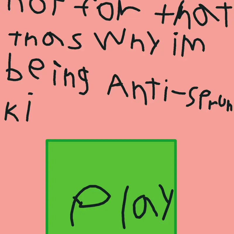 Game by @Trevv_cant_text_or_party