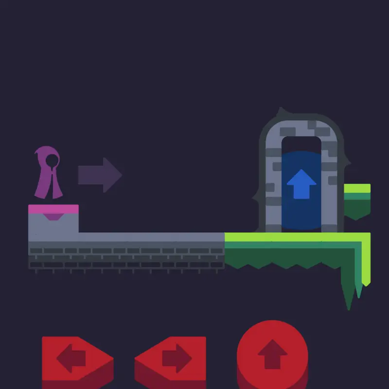 Game by @isiyy