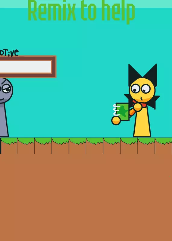 Game by @Itz_Sam