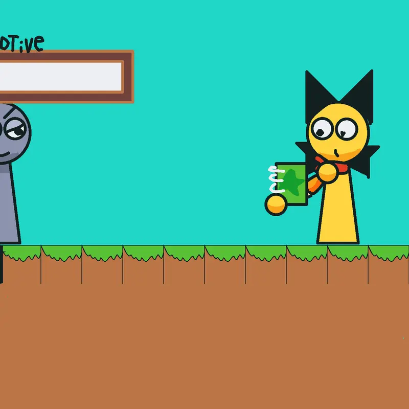 Game by @Itz_Sam