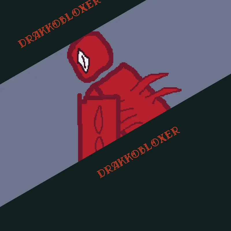 Game by @Your_local_titan_noob