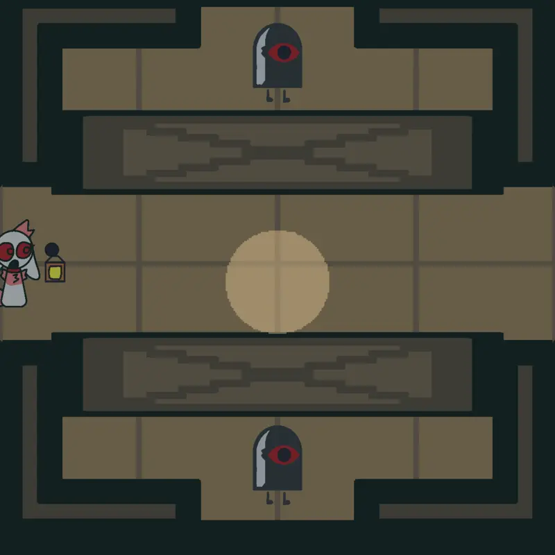 Game by @Poppy_From_Dw