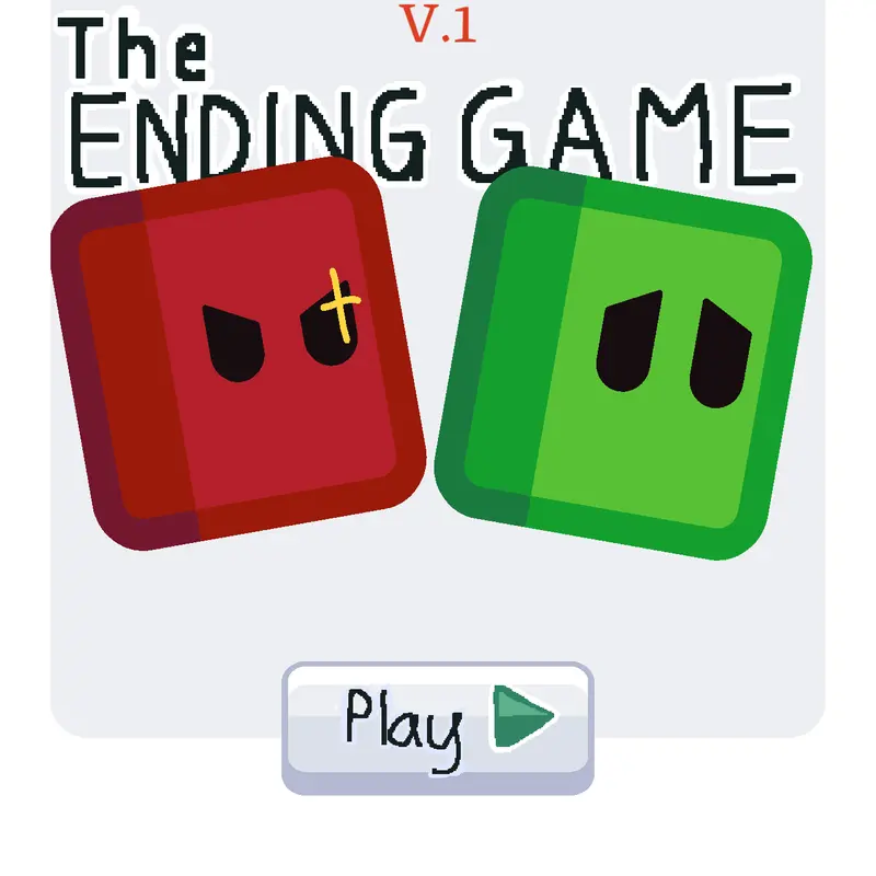 Game by @toast4me