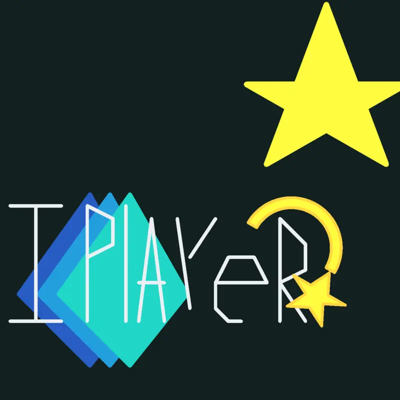 Game by @Noobiey