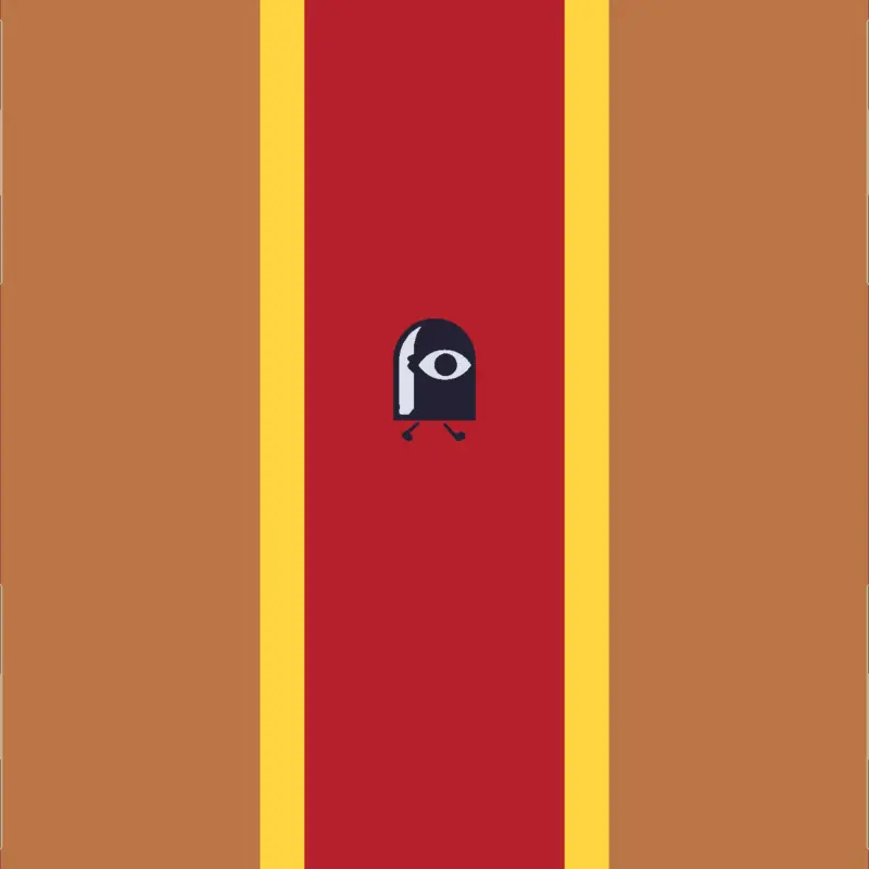 Game by @AD_014