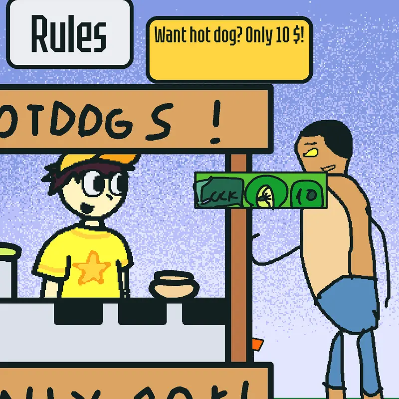 Game by @orans_alt