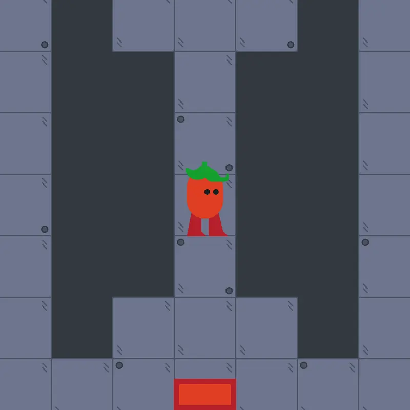 Game by @Google_timee
