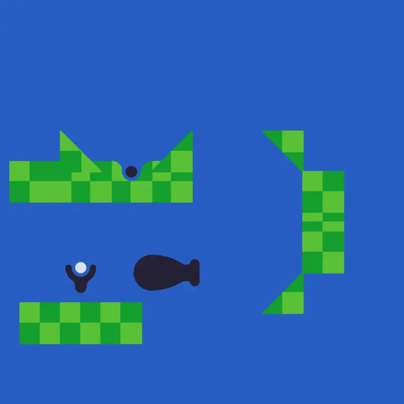 Game by @pidor9273