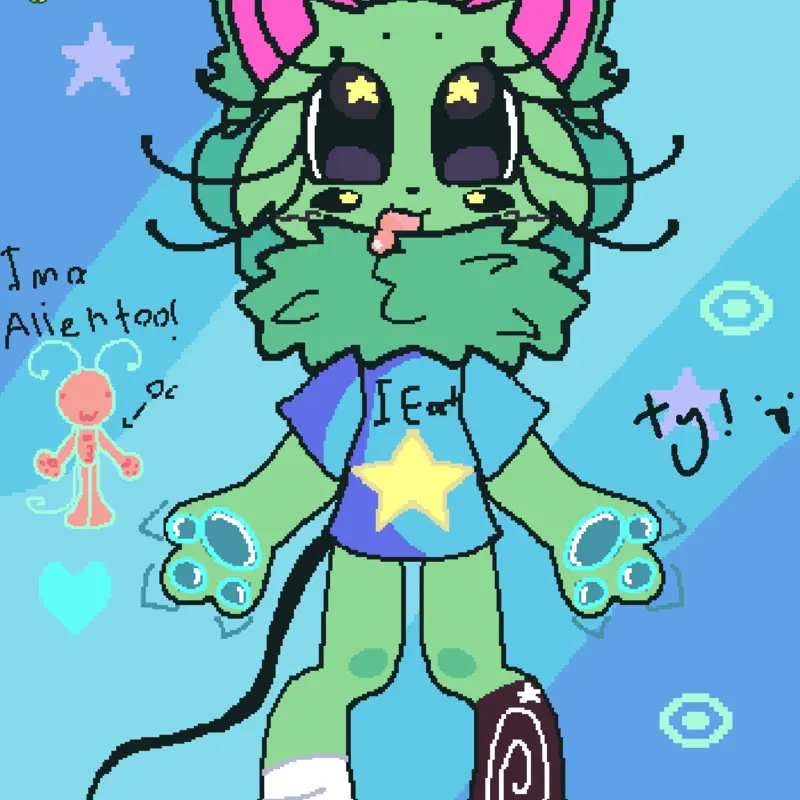 Game by @naoko_da_cutie
