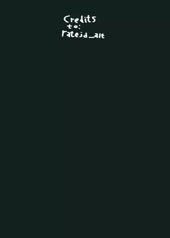 Game by @iar_makes_games