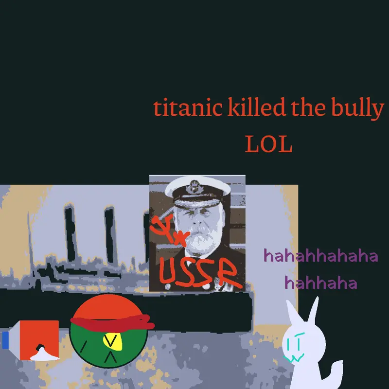 Game by @FurriDeluxe