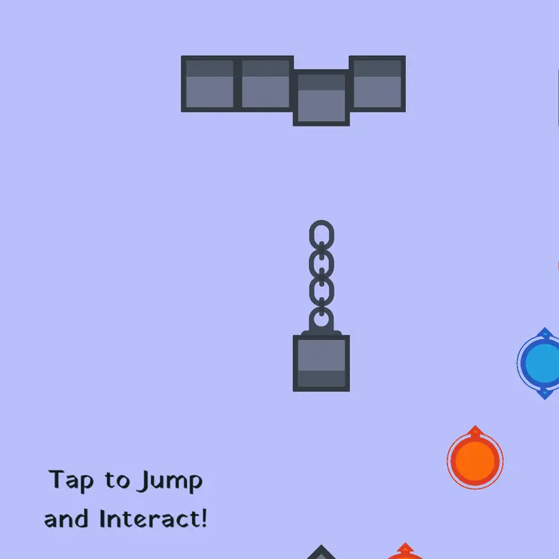 Game by @jasmine_9103