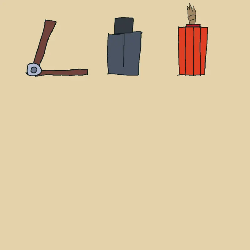 Game by @Bob_Weedsmoker