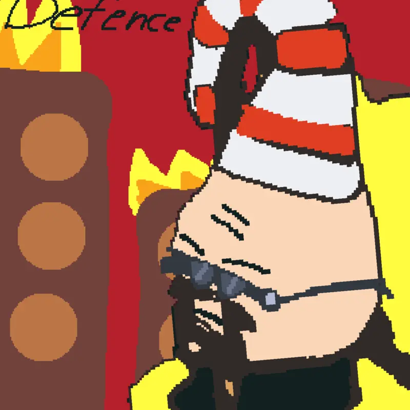 Game by @anothereditor