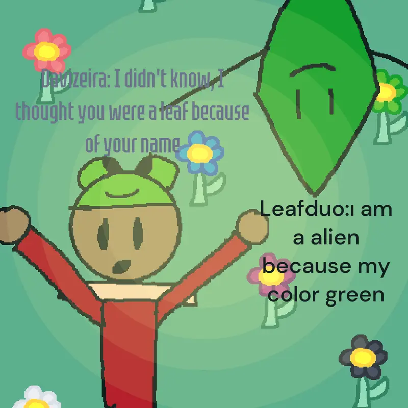Game by @Davizeira13_C0RRUPT3D