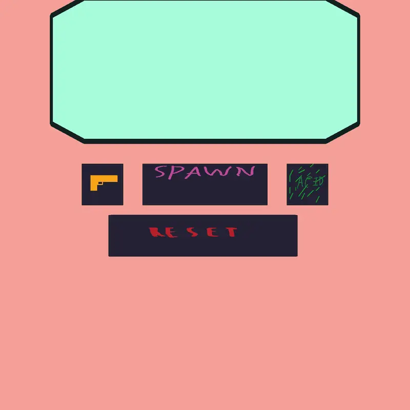 Game by @coolmaker379