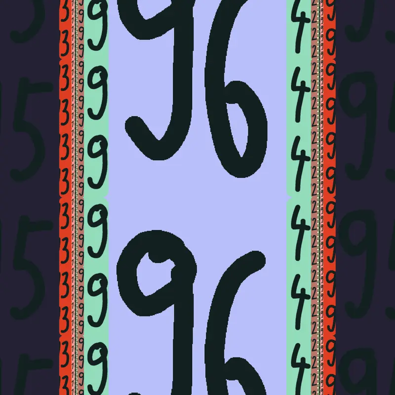 Game by @normal-face