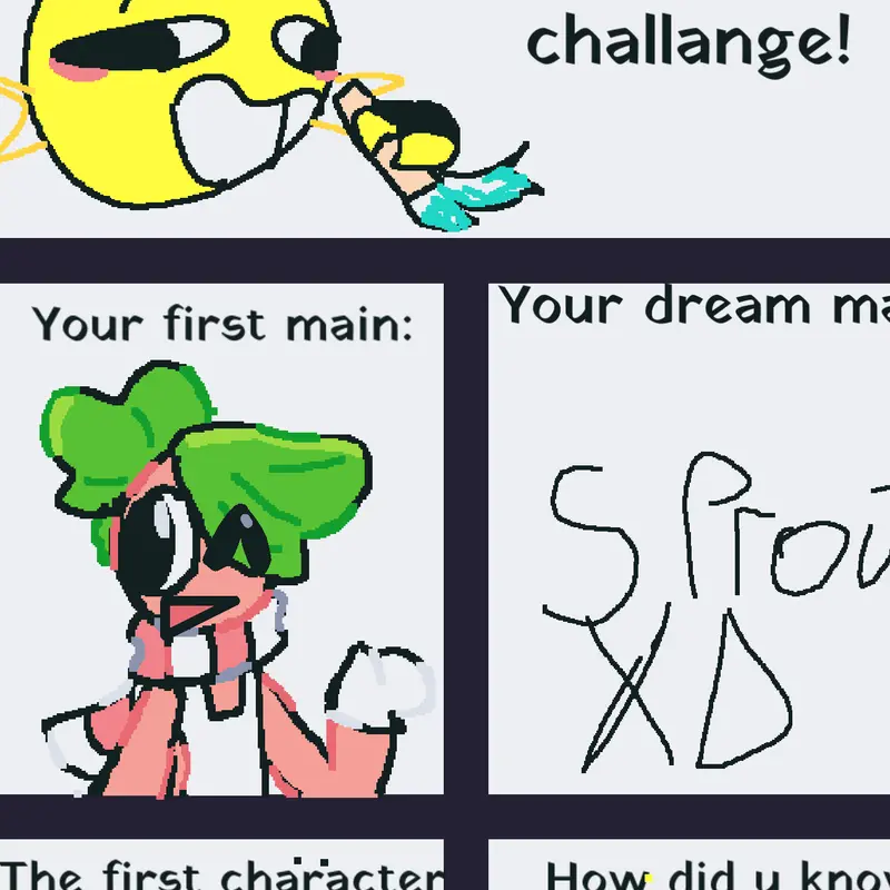 Game by @llo2