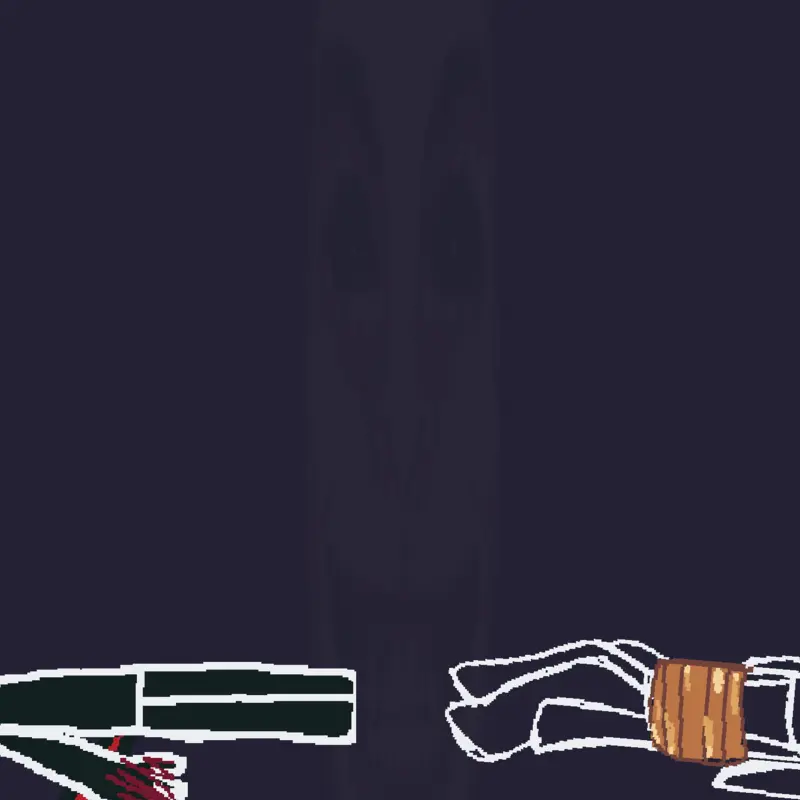 Game by @bluuminidude