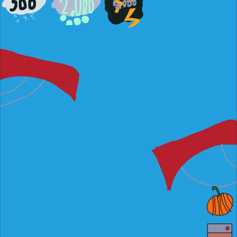 Game by @fungi_lungi