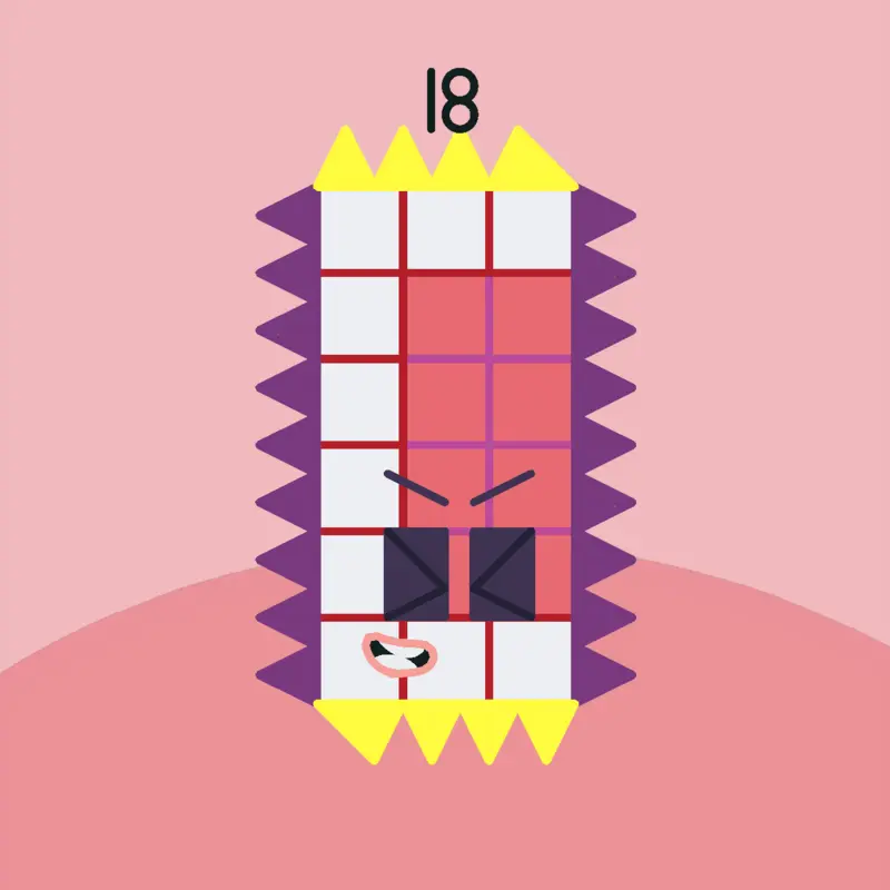 Game by @ItsEeboOfficial