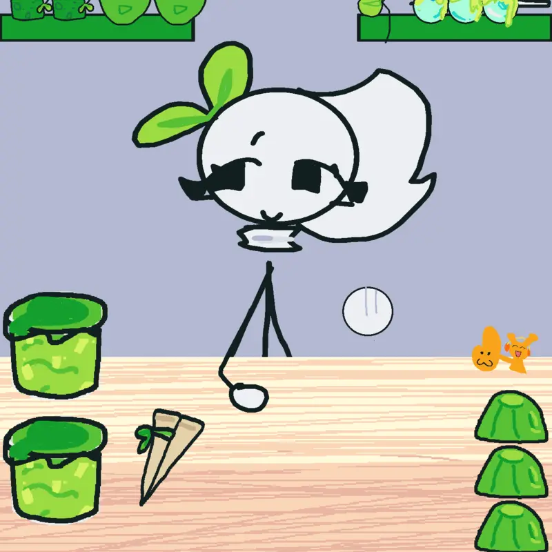 Game by @cuteprincess