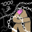 __GG003__ avatar