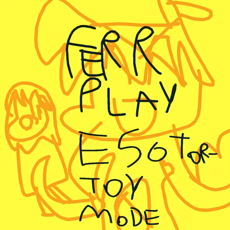 Game by @brobouha