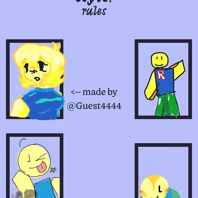 Game by @christen_nice