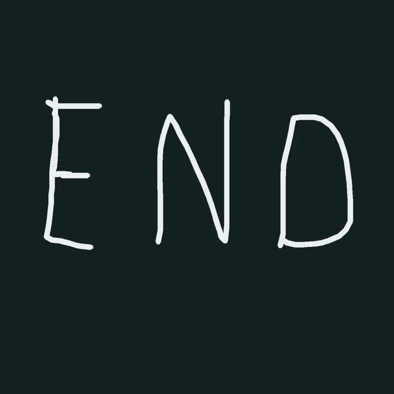 Game by @shadow_from_the_grave