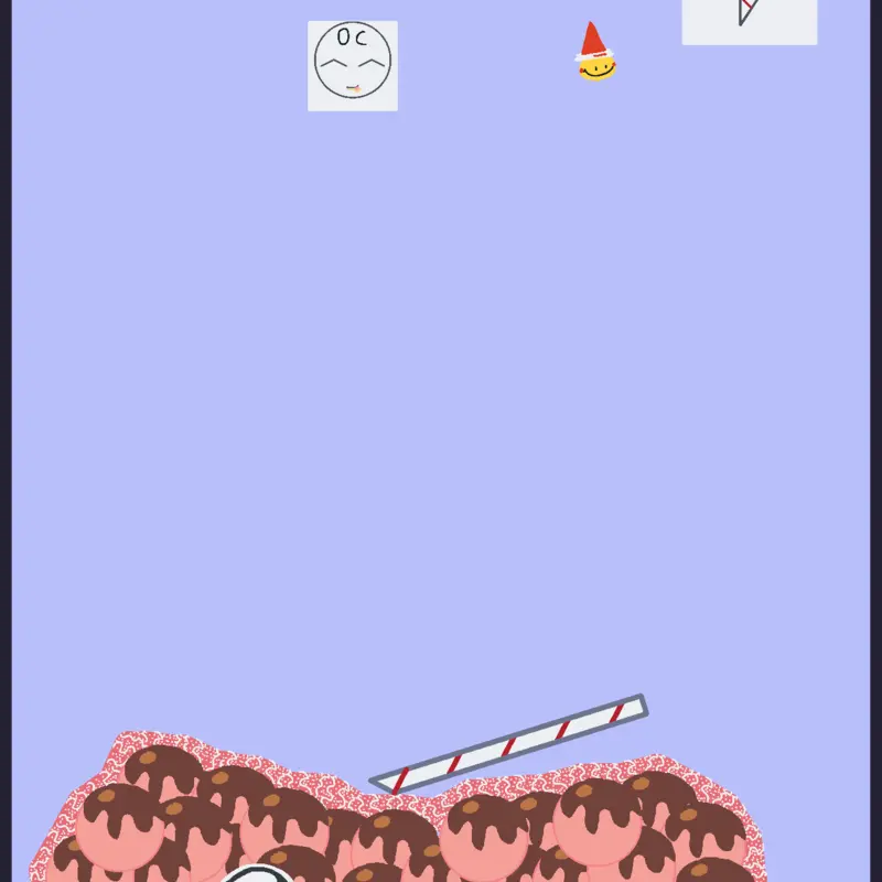 Game by @duckrule09