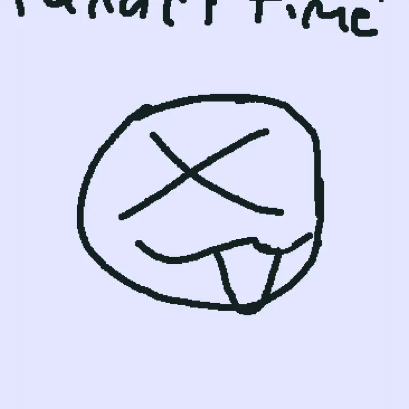 Game by @DefinitelyAnArtist_