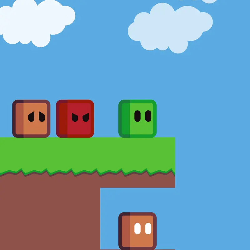 Game by @The_Aura_Guy