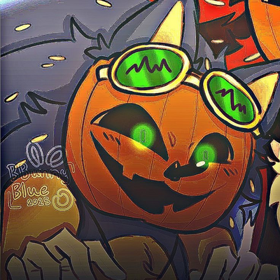 @SonicKid_ALT