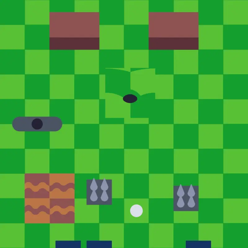 Game by @eyu_let_196