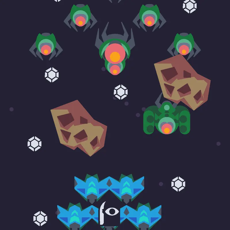 Game by @Deccyboi1368