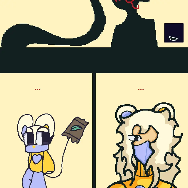 Game by @Katietheartist1