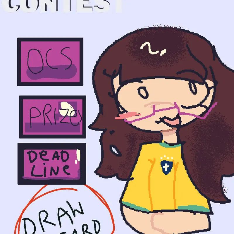 Game by @Izzeh