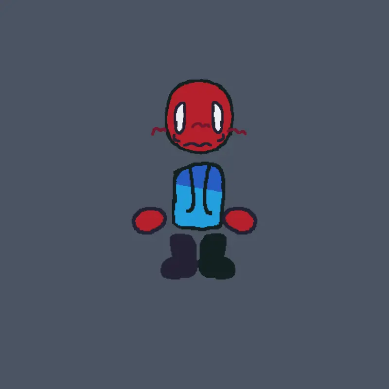 Game by @DeathLord057
