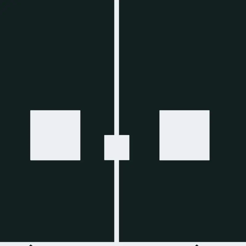 Game by @CuteyAnimatesALT
