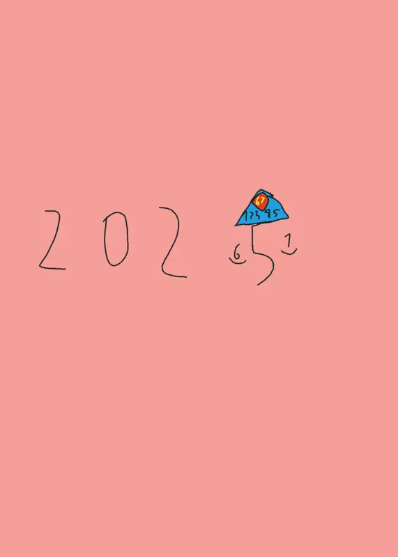 Game by @aldynoidea