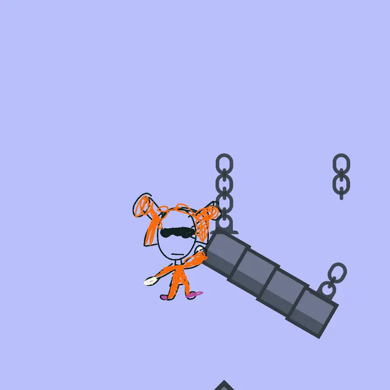 Game by @lolipopipop12345