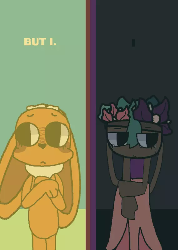 Game by @LazyAnimator