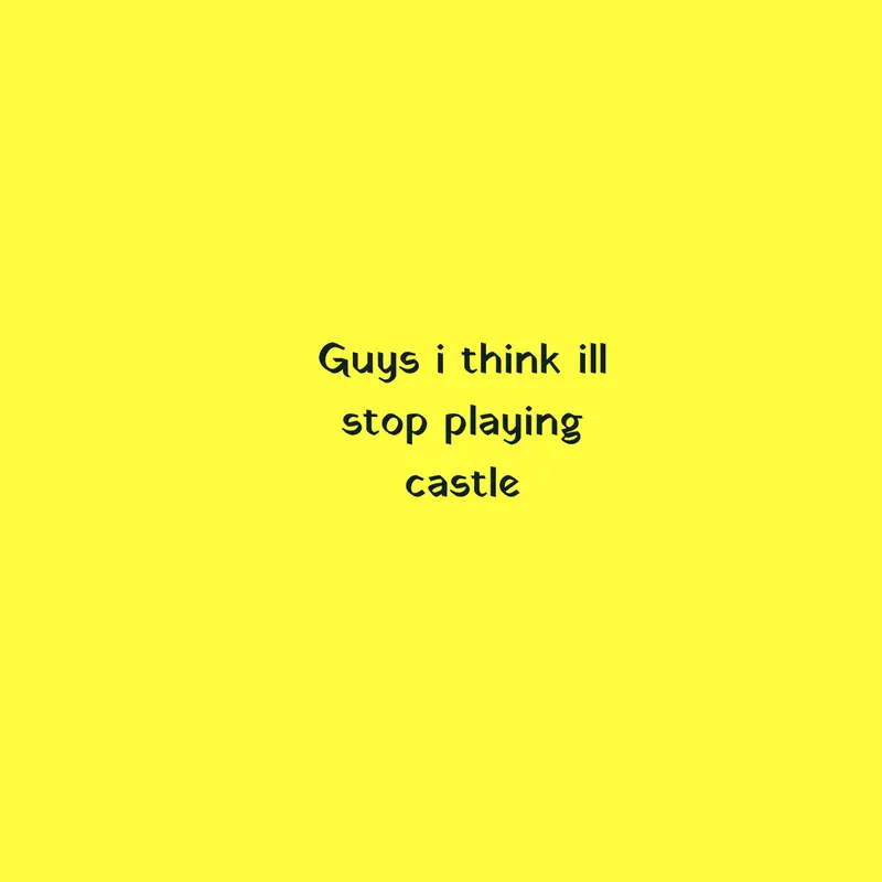 Game by @bulby_pq_sim