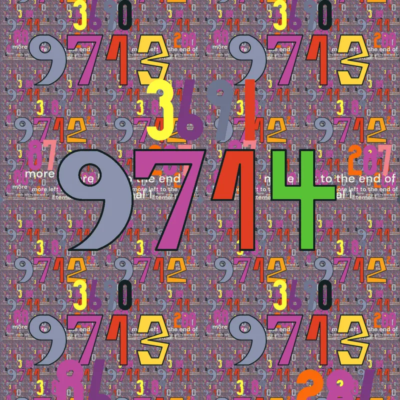 9714 by @9MilB_iNeoPepper_REAL