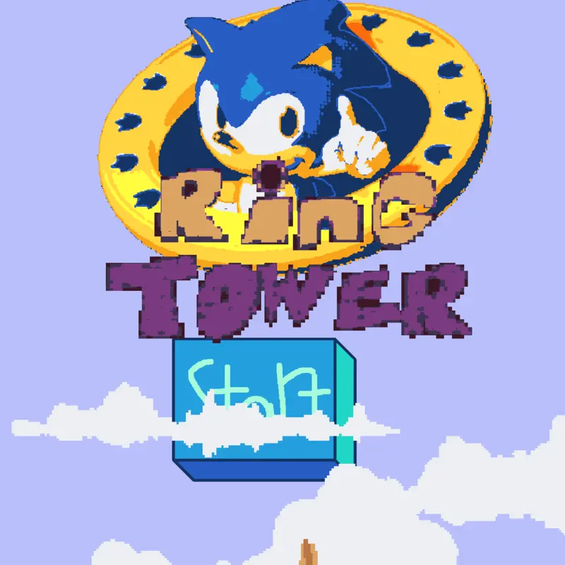 Game by @CupheadDesignPro