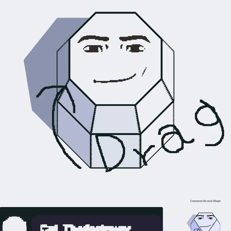 Game by @Drakobloxxer_IGSTUDIOS