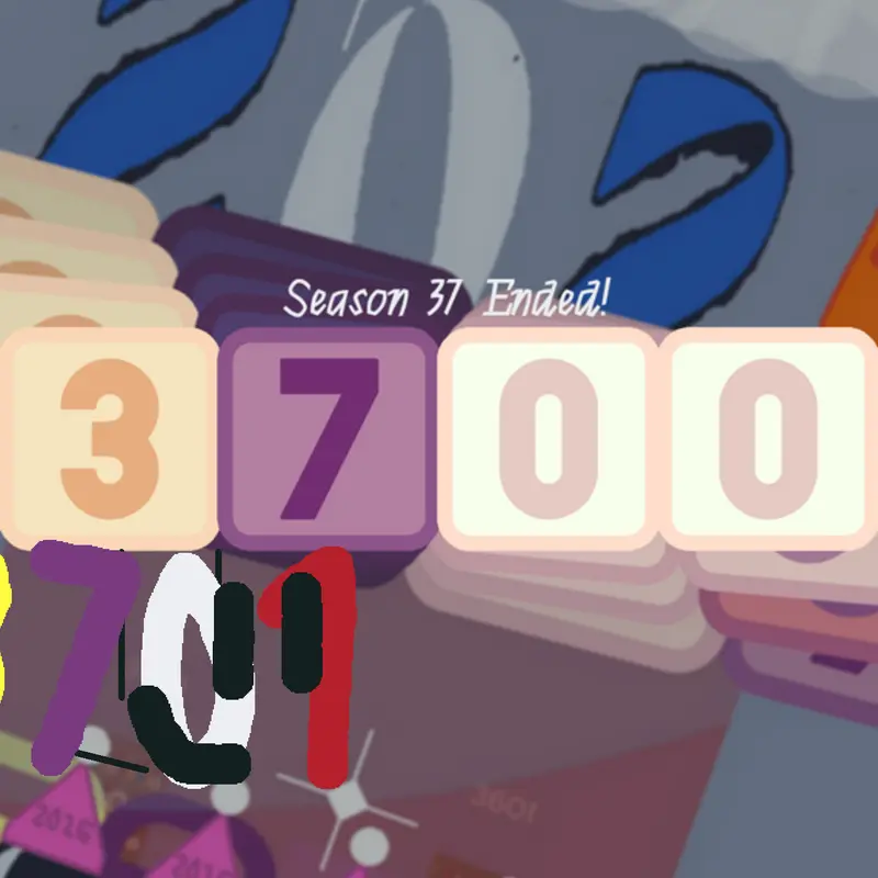Game by @35_portalchains-2026