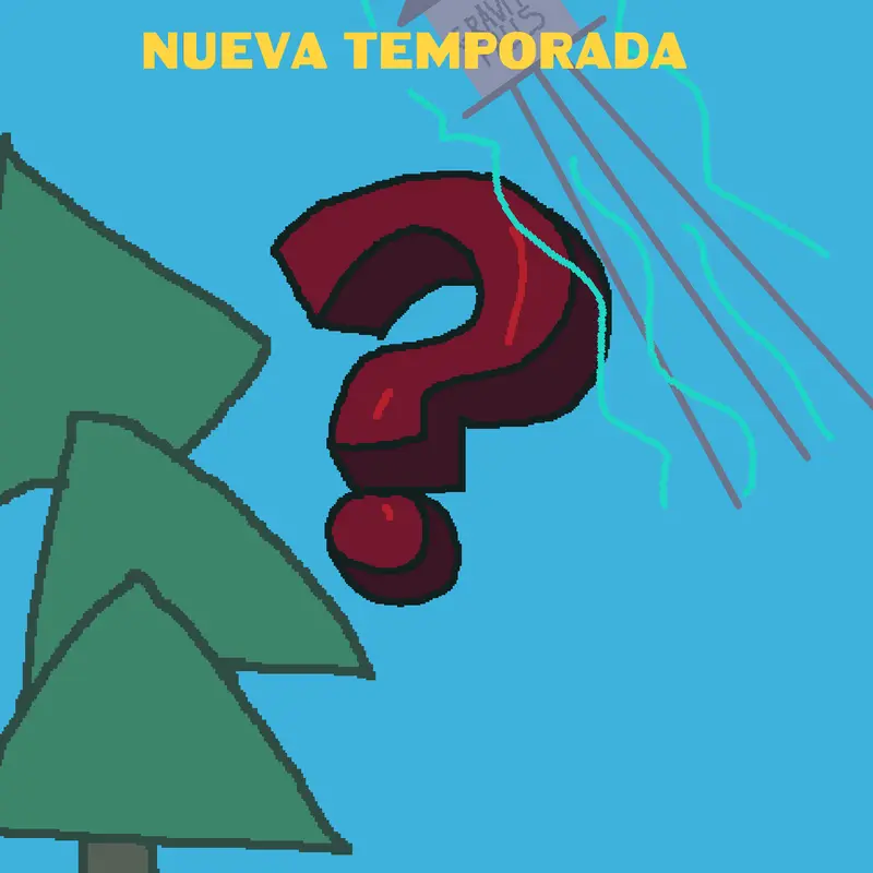 Game by @32minutos_xd_uwu